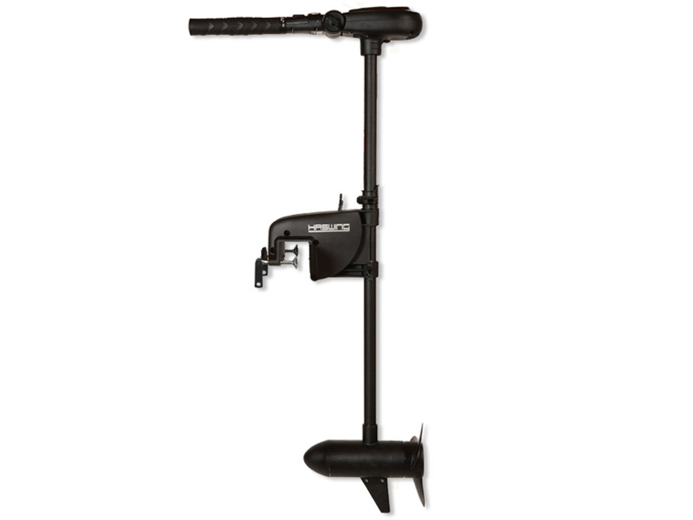 Haswing Osapian D 55 / 660W 12V