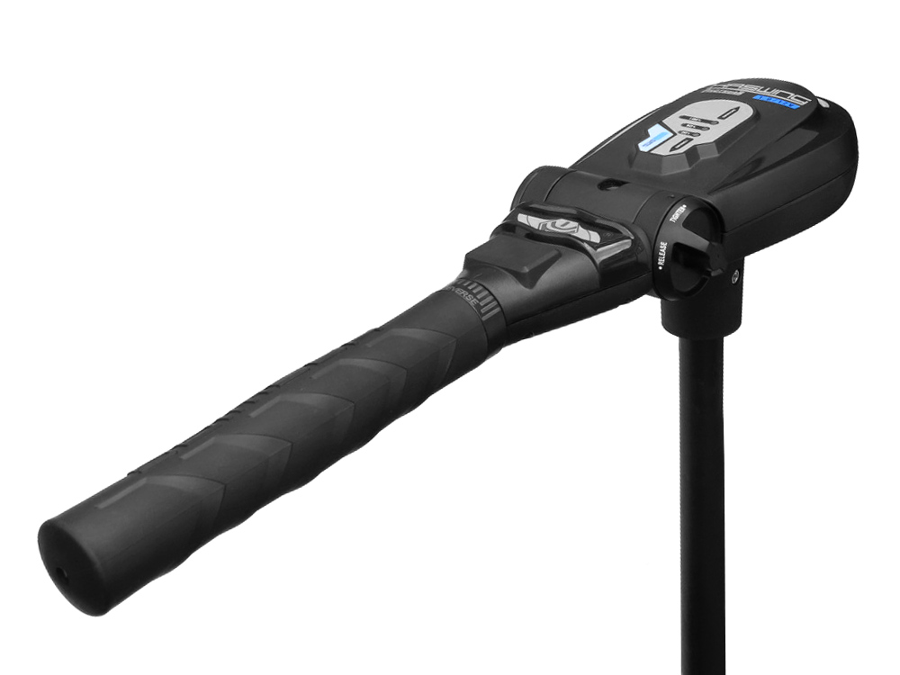 Haswing Protruar 1.0 S / 600W 12V / Brushless / Kurzschaft