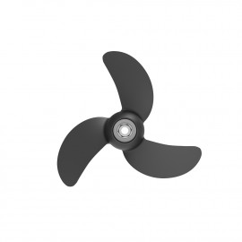 Pod Drive 6.0. Evo-propeller