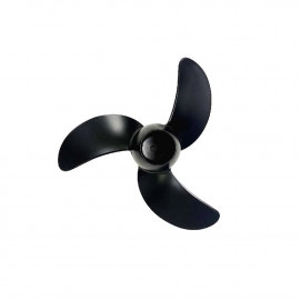 Marine 6.0 EVO Alu Propeller