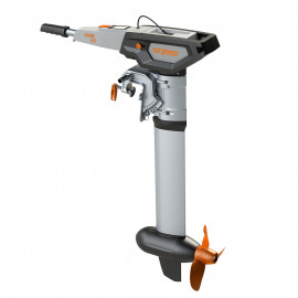 Torqeedo Cruise 6.0 TL