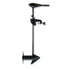 MINN KOTA Endura 34 - C2 Elektrische Buitenboordmotor, As 91 cm