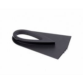 Anticavitatieplaat Epropulsion Navy 6 EVO