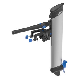 ePropulsion eLite 500 Watt Boot Elektrische Aandrijving