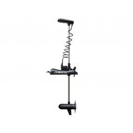 Haswing Cayman-B 80 D GPS 1.6G / 1080W 24V / met ankerfunctie + cruise control / 152cm as