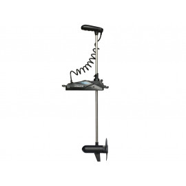 Haswing Cayman-B 80 GPS 1.6G / 1080W 24V / met ankerfunctie 