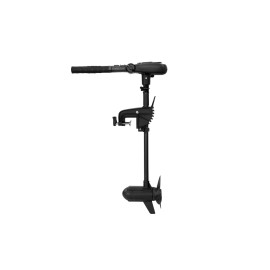 Haswing Protruar 1.0 S / 600W 12V / Brushless / Kurzschaft