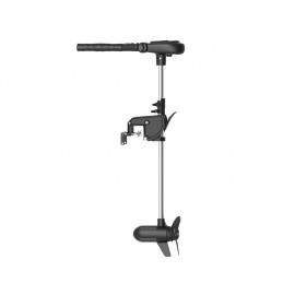 Haswing Protruar 3.0 / 1440W 24V Borstelloos