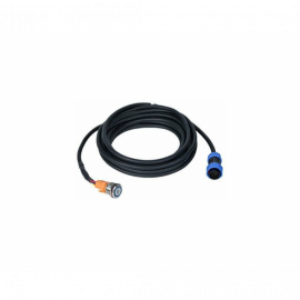 ePropulsion E-Battery Afstandsbediening Aan-Uit, Kabel 5m