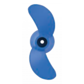 ePropulsion vervangende propeller voor Spirit classic, EVO, Plus