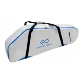 ePropulsion Spirit Motor Carrying Bag voor alle Spirit modellen