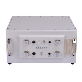 ePropulsion E-serie lithium-ijzerfosfaatbatterij, E175, 175 amp.