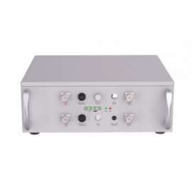 ePropulsion E-serie lithium-ijzerfosfaatbatterij, E80, 80 amp.