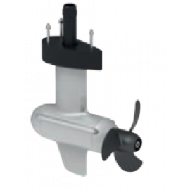 ePropulsion Pod-Drive 6.0 EVO - alleen flensmotor