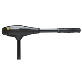 MinnKota Endura Max voor Zoutwater RT55 - Traploos 91cm