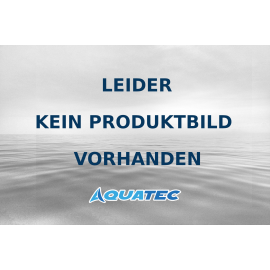 ePropulsion Spirit 1.0 EVO dubbele motorset met korte as, compleet met dubbele afstandsbediening