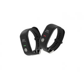 ePropulsion Bluetooth noodstop / polsband voor alle EVO-modellen