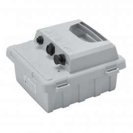 Torqeedo Travel Ultralight batterij