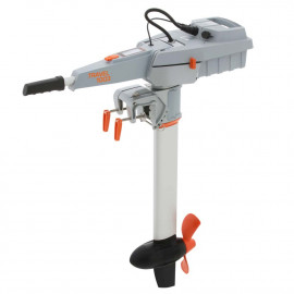 Torqeedo Travel 1003S (Korte voorraad)