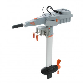 Torqeedo Reizen 1103 CS