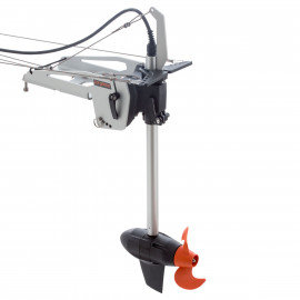 Torqueedo Ultralight 403 AC