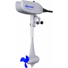 Aquamot Trend 1.1L-P 