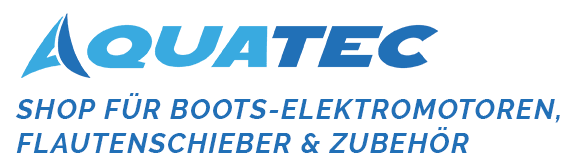 Bootmotoren en elektromotoren
