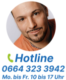 Aquatec Hotline Aquatec Hotline