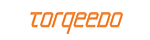 Torqeedo Boot Motoren
